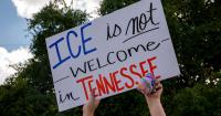 Traffic Stops and Immigration Appointments Remain ICE Targets