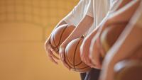Detroit Pistons Academy youth camp set for Aug. 22 in Battle Creek