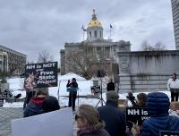 Opinion: How out-of-state political interests are strangling NH