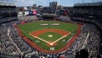 New York Yankees sell stake in historic MLB franchise for whopping $2.6 billion in deal with private equity fund