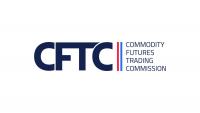 CFTC orders Kalshi to continue operating in New York