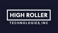High Roller Technologies sees revenue halve in Q2 2026