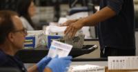 As Americans bet on elections, L.A. officials weigh how to safeguard voters