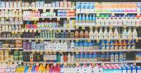 How Crosby’s and Loop Neighborhood Market Are Improving Inventory Management