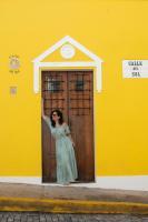 Rahway filmmaker travels to father’s homeland of Puerto Rico in the wake of his passing