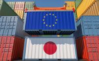 New August 2026 EU Packaging Law That Could Block Your Products From the Market