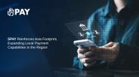 5PAY Reinforces Asia Footprint, Expanding Local Payment Capabilities in the Region