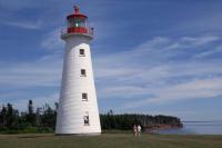 Top Canadian Provinces for Retirees Seeking Affordable Living and Comfort