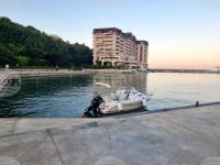 Revenue from Overnight Stays in Bulgaria Rises 13.6% Y/Y in June