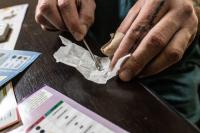 ‘Soldiers who save lives’ — Creating safe spaces amidst Georgia’s drug crackdown
