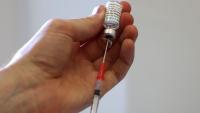Maine CDC says it will not follow Trump administration vaccine guidelines for children