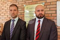 One of Youths Detained for Assault on Nepalese Nationals in Plovdiv Was Present at August 4 Murder in City, Prosecution Says