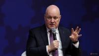 New Zealand's Luxon survives party vote, but challenge exposes cracks ahead of election