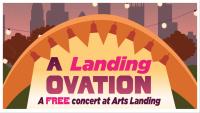 Pittsburgh Opera Joins Community in a Fall Arts Preview Performance