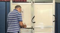Vermont election results: Latest on House, governor primary races