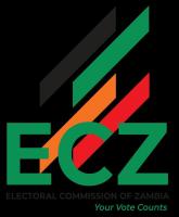 Lusaka accredits over 4,000 local election observers ahead of polls