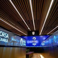 Companies embrace IPOs but investors turn more cautious
