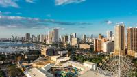 Philippine gambling market declines 20% in second quarter
