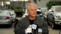 Peter Navarro says he was ‘firebombed’ online by Indians over Russia oil trade remarks