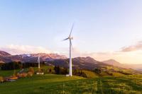 Rational Choice and G20: The Renewable Energy Implementation Ambiguity