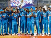 ACC Men’s Premier Cup 2026 Schedule: Fixtures, Venues And Teams Announced | Road to Asia Cup 2027