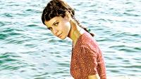 Turkish drama Fatmagül acquired by Netflix for Latin America
