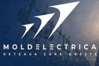 GOVERNMENT APPROVES TRANSFORMATION OF MOLDELECTRICA INTO A JOINT-STOCK COMPANY WITH 100% STATE CAPITAL