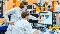 How research partnerships under the MSCA are driving innovation [Sponsored]