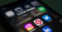 UAE warns against fake mobile phone instalment ads