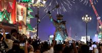 UAE residents to ring in 2027 with three-day weekend as holiday dates revealed