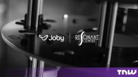 Joby is buying a stealth-technology firm for $500m, and rebuilding its defence arm around it