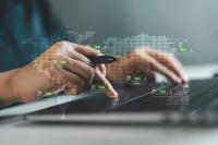 Looking Beyond Enforcement: What Inspector General Oversight Can Teach Companies About Trade Compliance