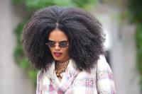 How to protect your hair against the harsh weather