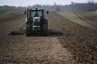 Two-thirds of farmers fail to overturn decisions on agriculture supports