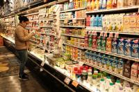 FDA Proposes Requiring Companies to Report Food Additives That Now Reach Grocery Shelves Without Federal Review