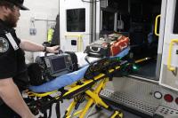 Rural health panel divvies $205M in federal funds for Wyoming healthcare