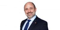 Weinstein’s Mangrove Establishes Grove Re