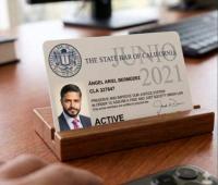 Sophisticated fraud scheme impersonates Florida attorney, creates fake court hearing