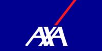 Matt Waters Appointed AXA XL Business Head
