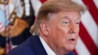 How Iran’s conflict with the US left trail of death, destruction and competing claims