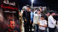Bashar Assad ruled Syria with iron fist before defeat in civil war