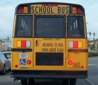 Iowa parents: Start shifting kids’ bedtimes now to prep for start of school
