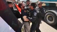 West Bank at breaking point as Israel advances ‘de facto annexation,’ UN warns