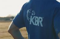 KBR to support low-carbon ammonia project in Morocco