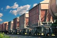 ​MOLDOVA AND UKRAINE DISCUSS TEMPORARY TARIFF REDUCTION FOR LARGE VOLUMES