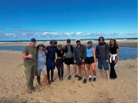 South African-born MPA Day makes a global splash with record-breaking 2026 celebrations