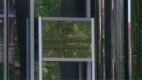 Serbia’s central bank: Foreign exchange reserves rise to €30.5 billion