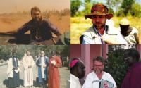 “Through my story”: Kenya-based Missionary-Peacebuilder Seeks to Preserve Church’s Memory in Sudan, South Sudan