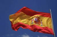 Why Spain is becoming Europe’s next international education destination