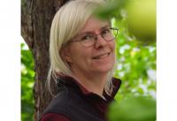 Swedish professor: Europe needs to take further steps to protect its people from extreme heat